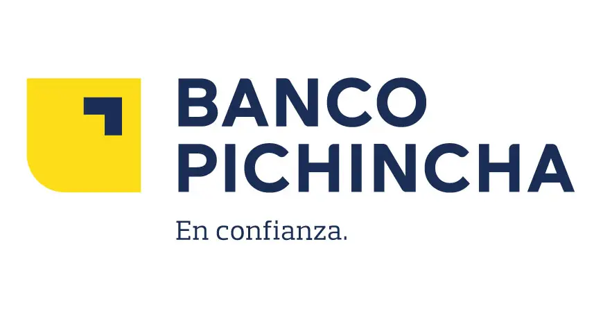 Banco Pichincha
