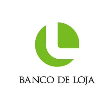 Banco de Loja