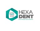 Hexadent Logo